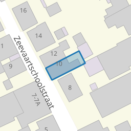 Perceel TSL00-A-2048