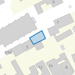 Perceel TSL00-A-2068