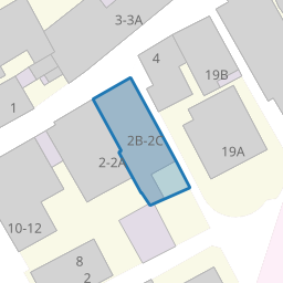 Perceel TSL00-A-2078