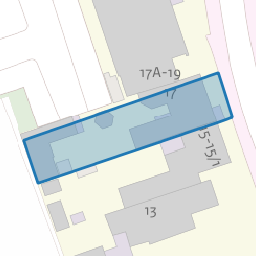 Perceel TSL00-A-2104