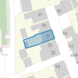 Perceel TSL00-A-2136