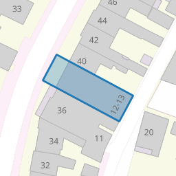 Perceel TSL00-A-2141