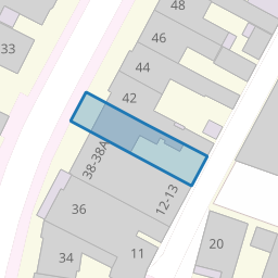 Perceel TSL00-A-2142