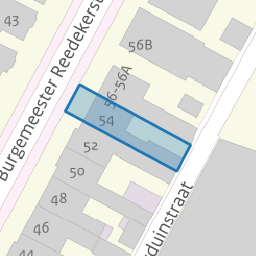 Perceel TSL00-A-2149