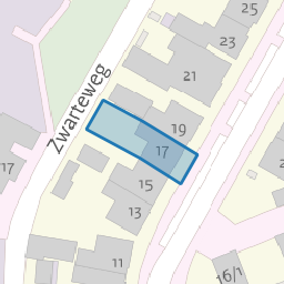 Perceel TSL00-A-2153