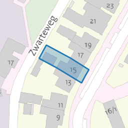 Perceel TSL00-A-2154