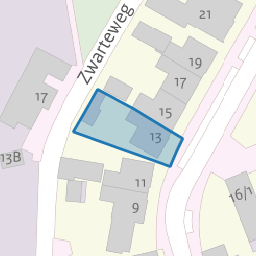 Perceel TSL00-A-2155