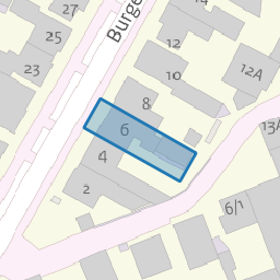 Perceel TSL00-A-2159