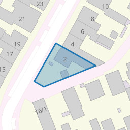 Perceel TSL00-A-2161