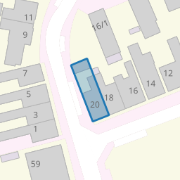 Perceel TSL00-A-2163