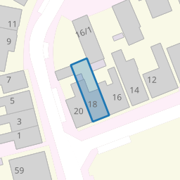 Perceel TSL00-A-2164