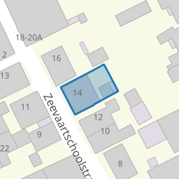 Perceel TSL00-A-2166