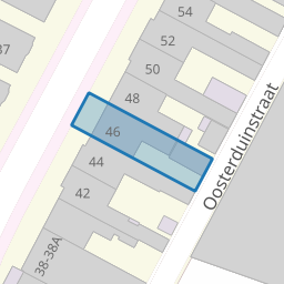 Perceel TSL00-A-2186