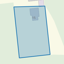 Perceel TSL00-A-2228