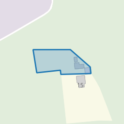 Perceel TSL00-A-2247