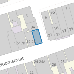 Perceel TSL00-A-2267