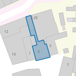 Perceel TSL00-A-2269