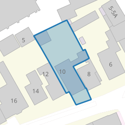 Perceel TSL00-A-2306