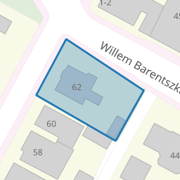 Perceel TSL00-A-2310