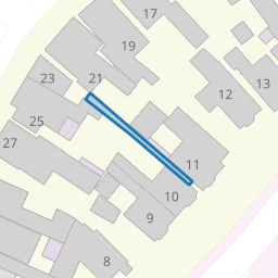 Perceel TSL00-A-2334