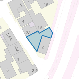 Perceel TSL00-A-2356