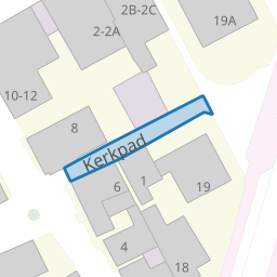 Perceel TSL00-A-2357