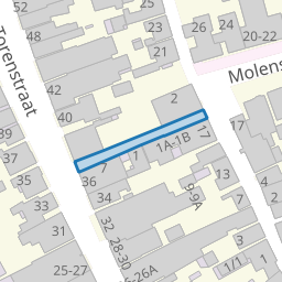 Perceel TSL00-A-2359