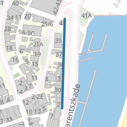 Perceel TSL00-A-2371