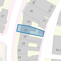 Perceel TSL00-A-2376