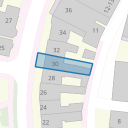 Perceel TSL00-A-2377