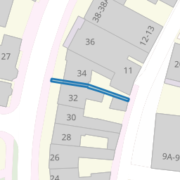 Perceel TSL00-A-2378