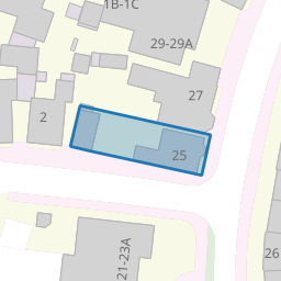 Perceel TSL00-A-2379