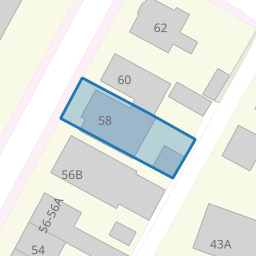 Perceel TSL00-A-2380