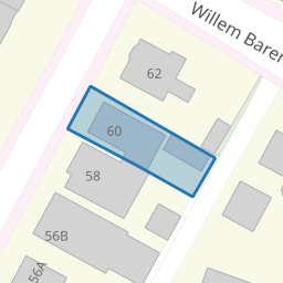 Perceel TSL00-A-2381