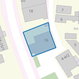 Perceel TSL00-A-2389