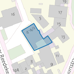 Perceel TSL00-A-2391