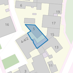 Perceel TSL00-A-2392