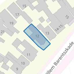 Perceel TSL00-A-2394