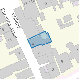 Perceel TSL00-A-2406