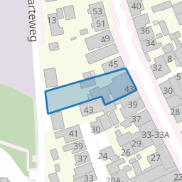 Perceel TSL00-A-2416