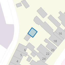 Perceel TSL00-A-2418