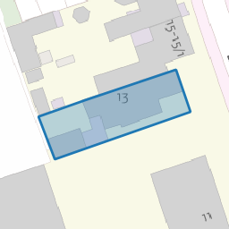 Perceel TSL00-A-2425