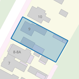 Perceel TSL00-A-2432