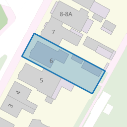 Perceel TSL00-A-2435