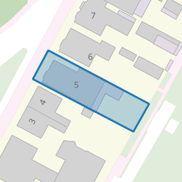 Perceel TSL00-A-2436