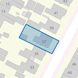 Perceel TSL00-A-2440