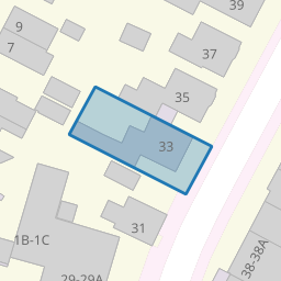 Perceel TSL00-A-2442