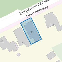 Perceel TSL00-A-2454