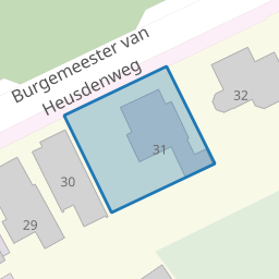 Perceel TSL00-A-2455