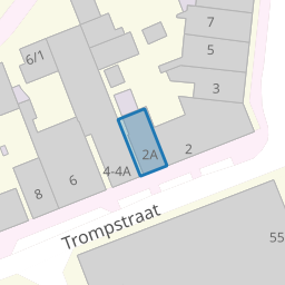 Perceel TSL00-A-2465